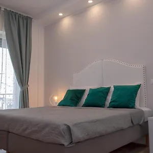 costa46.hotels-amalfi.com/