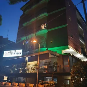 Prestige Miramare Hotel
