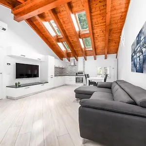 Residenze Niguarda Италия