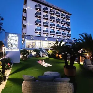 Hotel Due Mari & ****