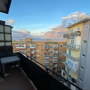 F.rooms 2* Napoli