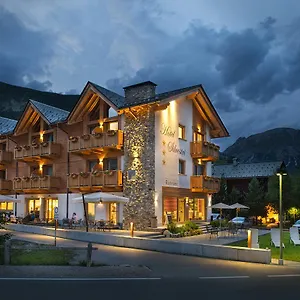 https://hotel-silvestri.it-lombardy.com