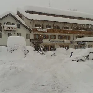 hotel-pordoi-arabba.hotelinveneto.com/
