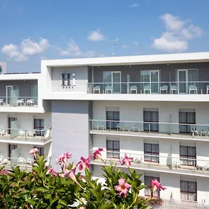 Hotel Imperia Lido di Jesolo