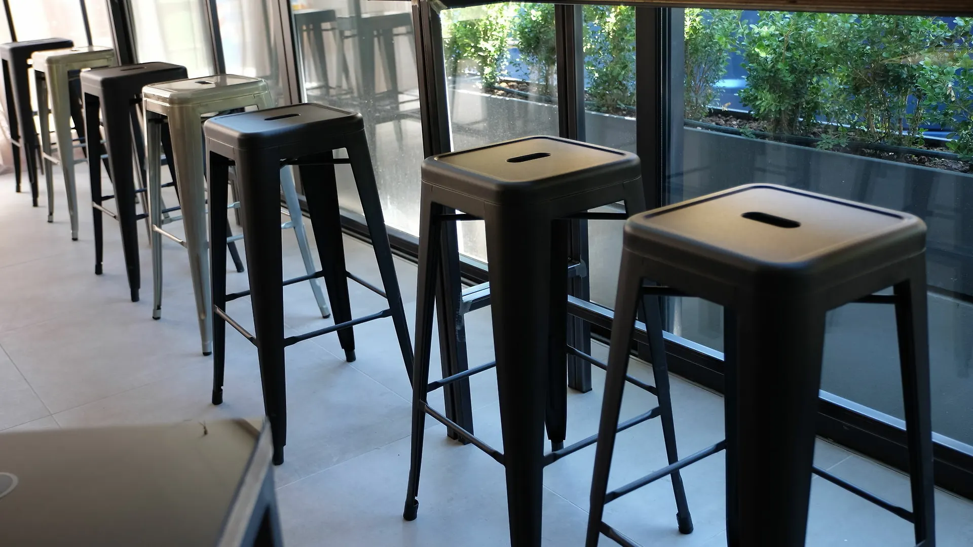 Up Hotel Rimini